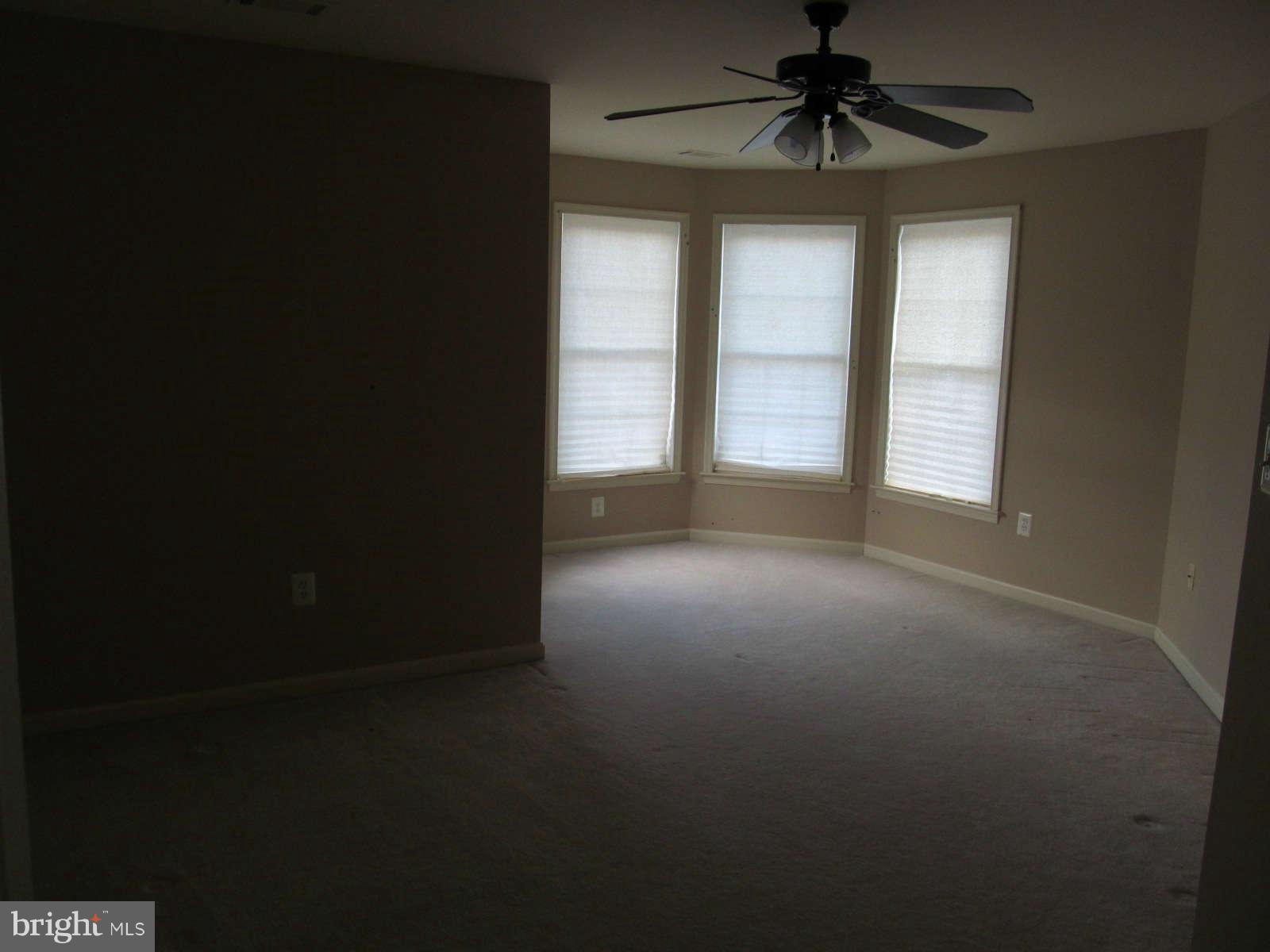 2551 Bear Den Road Frederick, MD 21701 - Photo 18 of 20 Bedroom