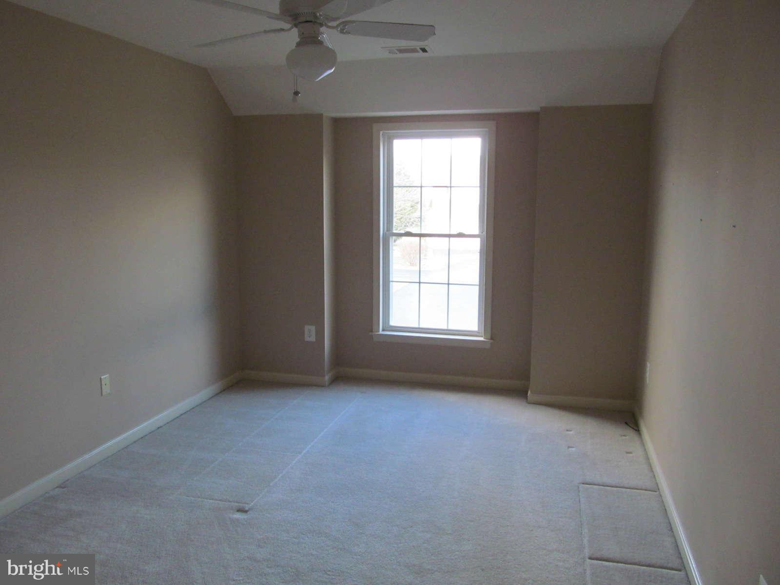 2551 Bear Den Road Frederick, MD 21701 - Photo 19 of 20 Bedroom
