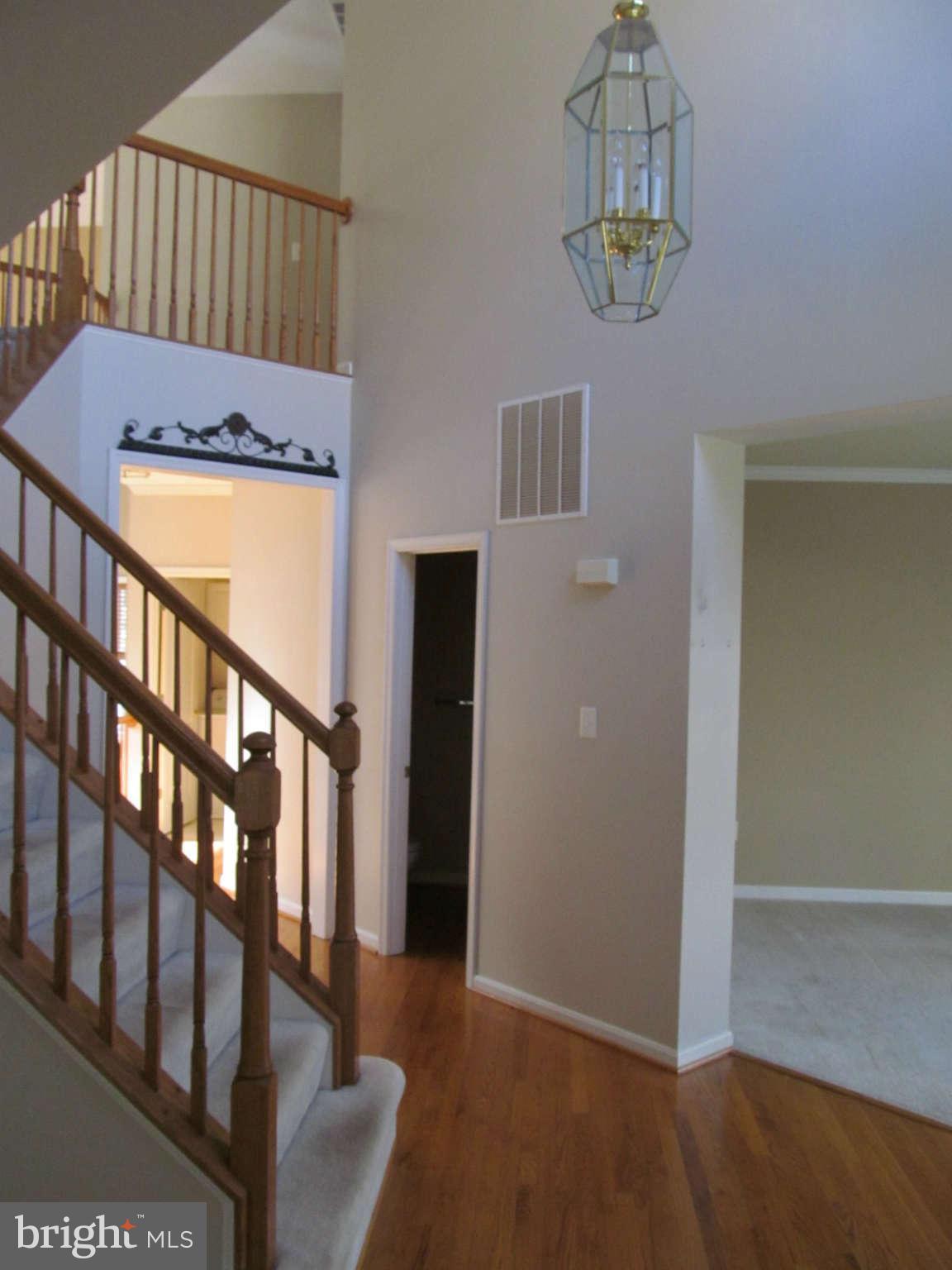 2551 Bear Den Road Frederick, MD 21701 - Photo 20 of 20 Interior (General)