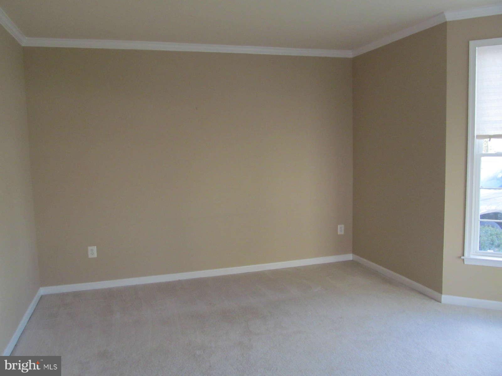 2551 Bear Den Road Frederick, MD 21701 - Photo 3 of 20 Living Room