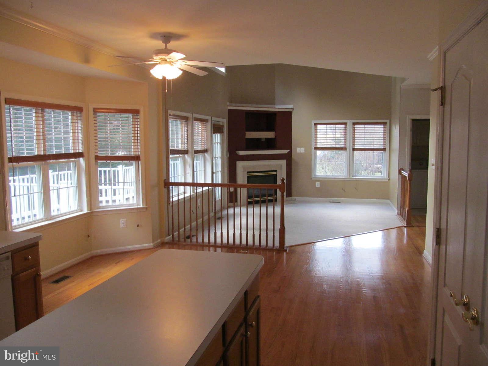 2551 Bear Den Road Frederick, MD 21701 - Photo 10 of 20 Family Room