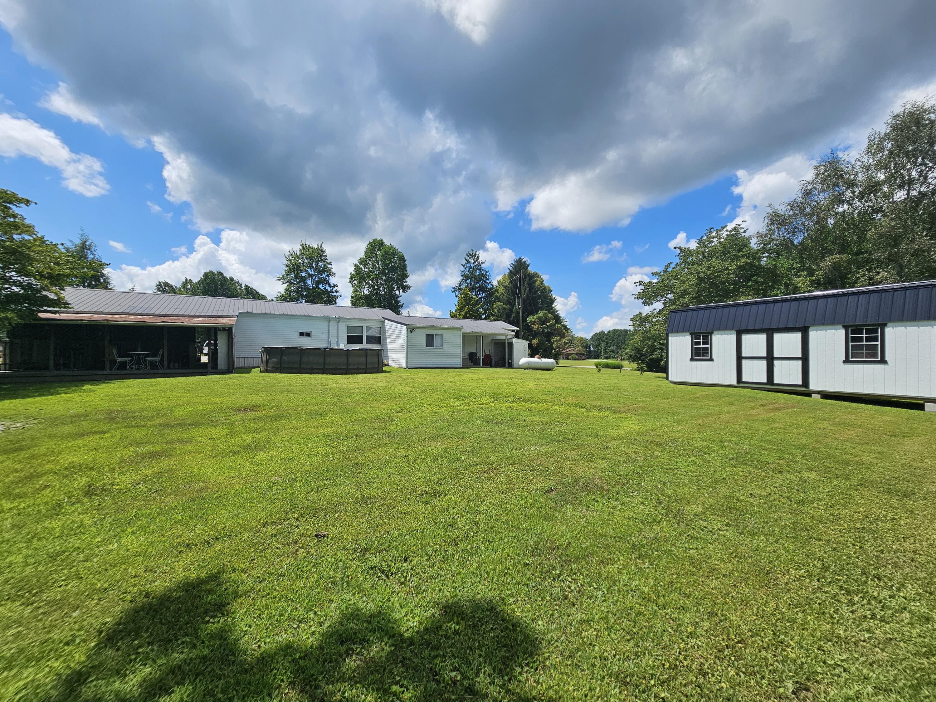 1775 Dry Ridge Road Liberty, KY 42539 - Photo 13 of 83 20250726_123333