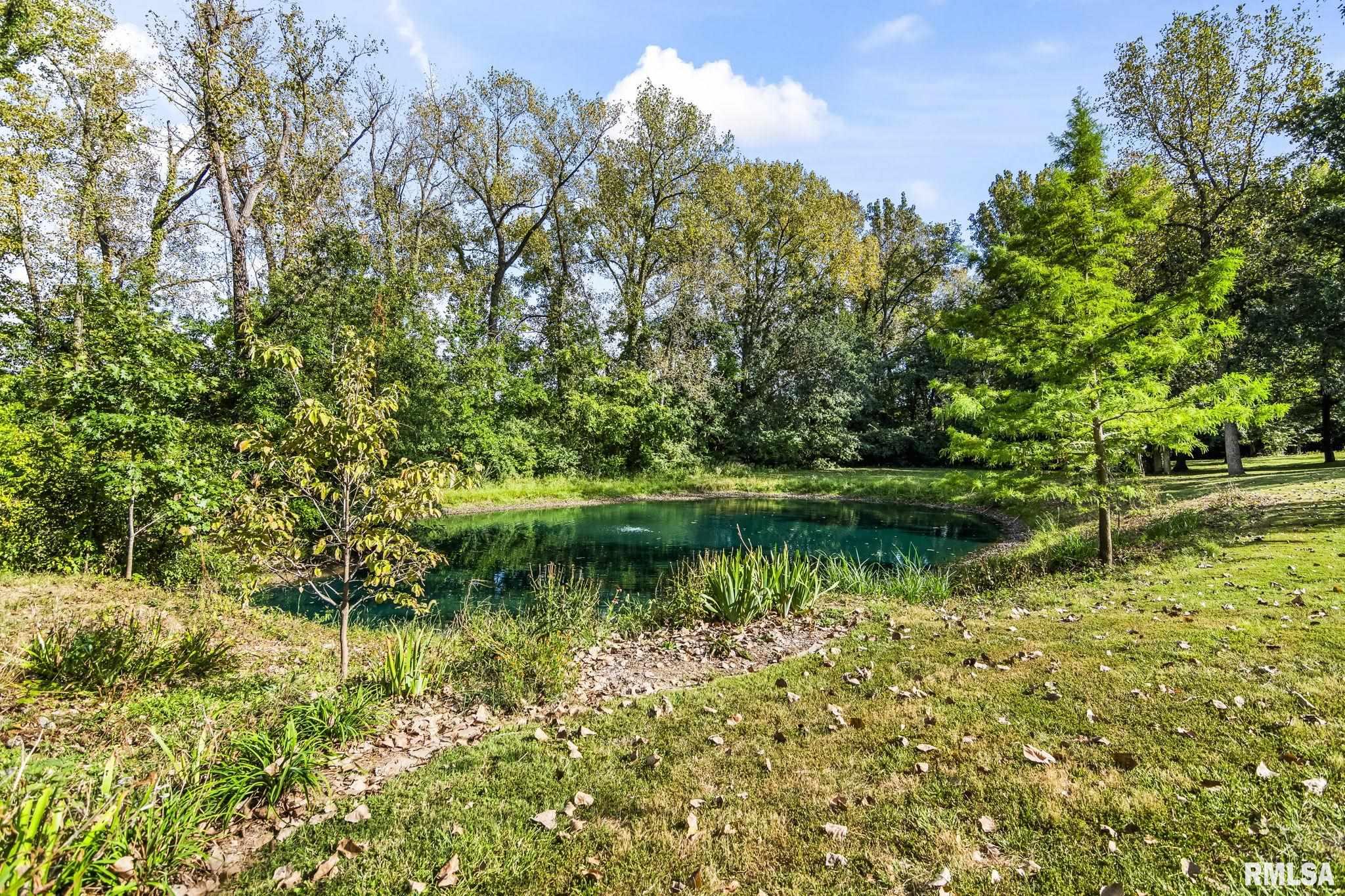 24 Marquette Lane Springfield, IL 62712 - Photo 62 of 71 Gallery Image 62