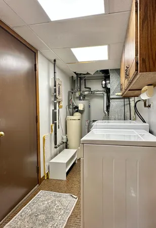 $240,000 | 434 East 11th Street, Unit I, New Richmond, WI 54017