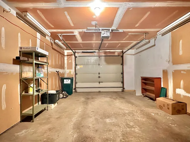 $240,000 | 434 East 11th Street, Unit I, New Richmond, WI 54017