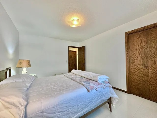 $240,000 | 434 East 11th Street, Unit I, New Richmond, WI 54017