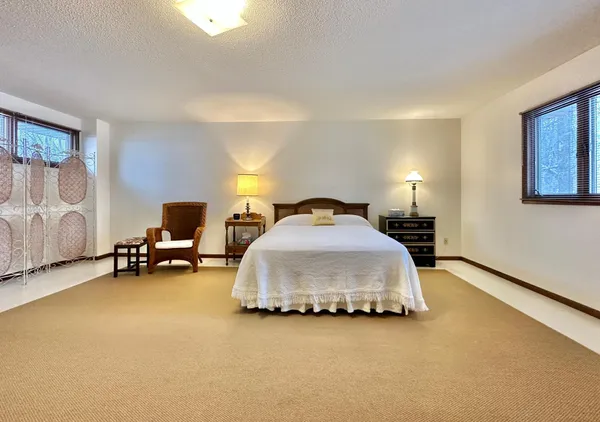 $230,000 | 434 East 11th Street, Unit I, New Richmond, WI 54017