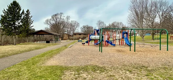 $230,000 | 434 East 11th Street, Unit I, New Richmond, WI 54017