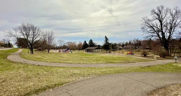 $230,000 | 434 East 11th Street, Unit I, New Richmond, WI 54017