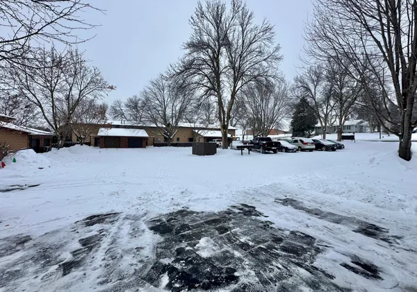 $240,000 | 434 East 11th Street, Unit I, New Richmond, WI 54017