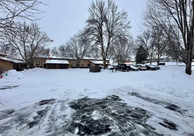 $240,000 | 434 East 11th Street, Unit I, New Richmond, WI 54017