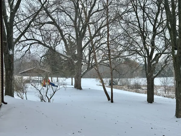 $240,000 | 434 East 11th Street, Unit I, New Richmond, WI 54017