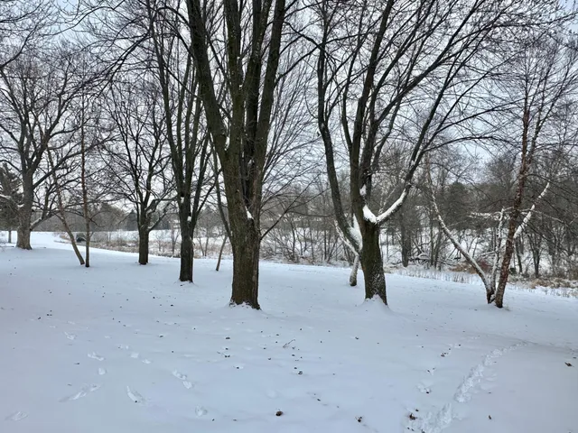 $240,000 | 434 East 11th Street, Unit I, New Richmond, WI 54017