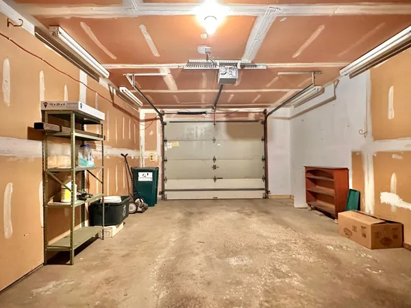 $230,000 | 434 East 11th Street, Unit I, New Richmond, WI 54017