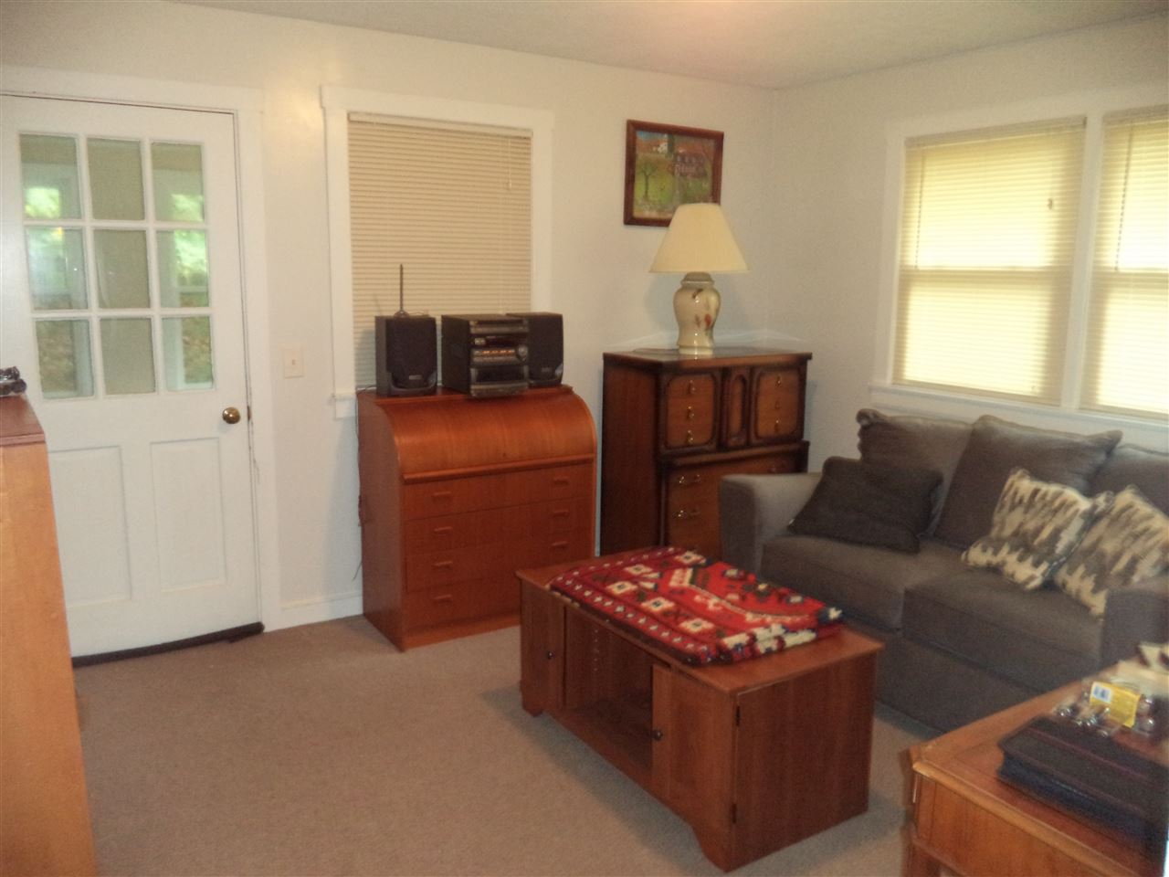 Gallery Image 7