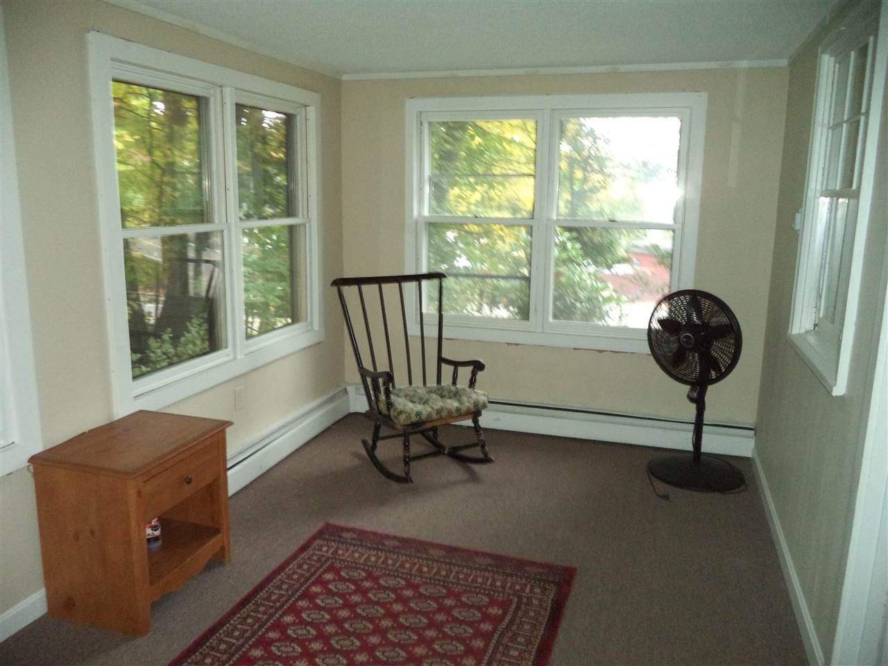 21 East Derry Road Derry, NH 03038 - Photo 8 of 10 Gallery Image 8