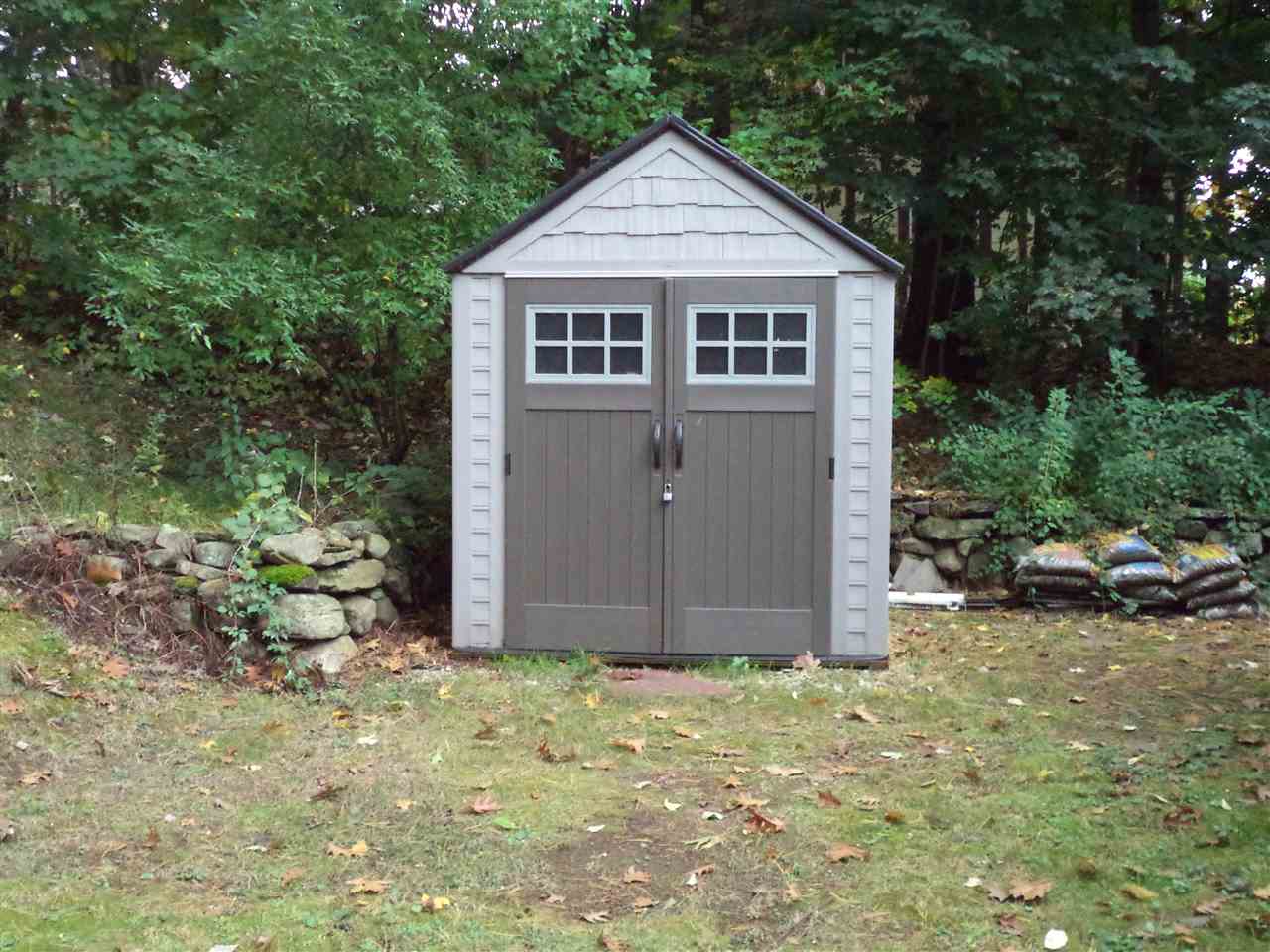 21 East Derry Road Derry, NH 03038 - Photo 10 of 10 Gallery Image 10