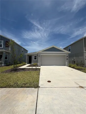 $2,195 | 1139 Belle Isle Lane, Daytona Beach, FL 32124
