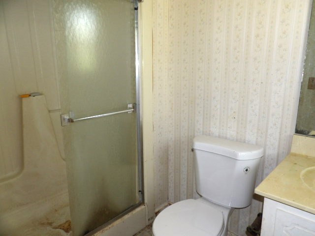 432 Ozark Road Abbeville, AL 36310 - Photo 7 of 15 Gallery Image 7