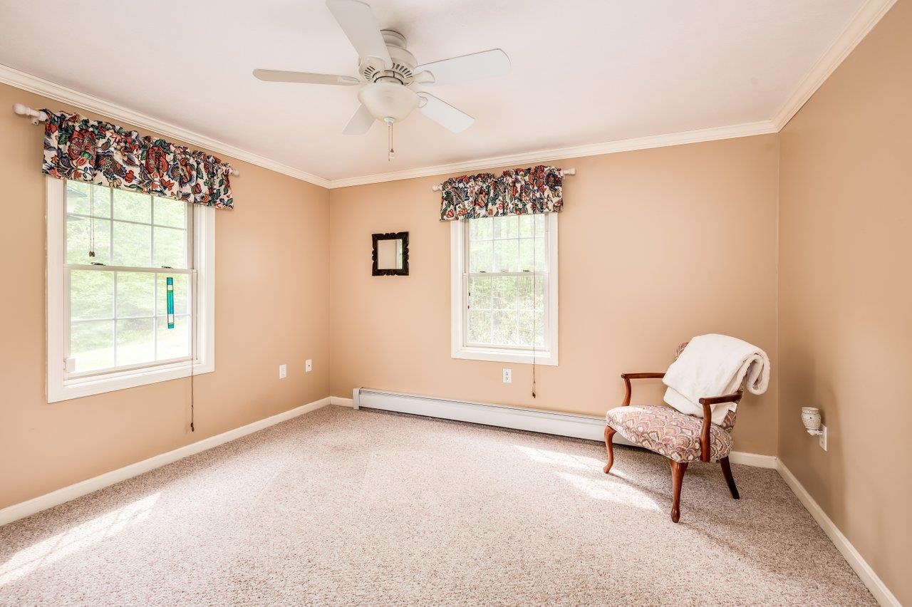 47 Blue Hills Drive Rochester, NH 03839 - Photo 13 of 34