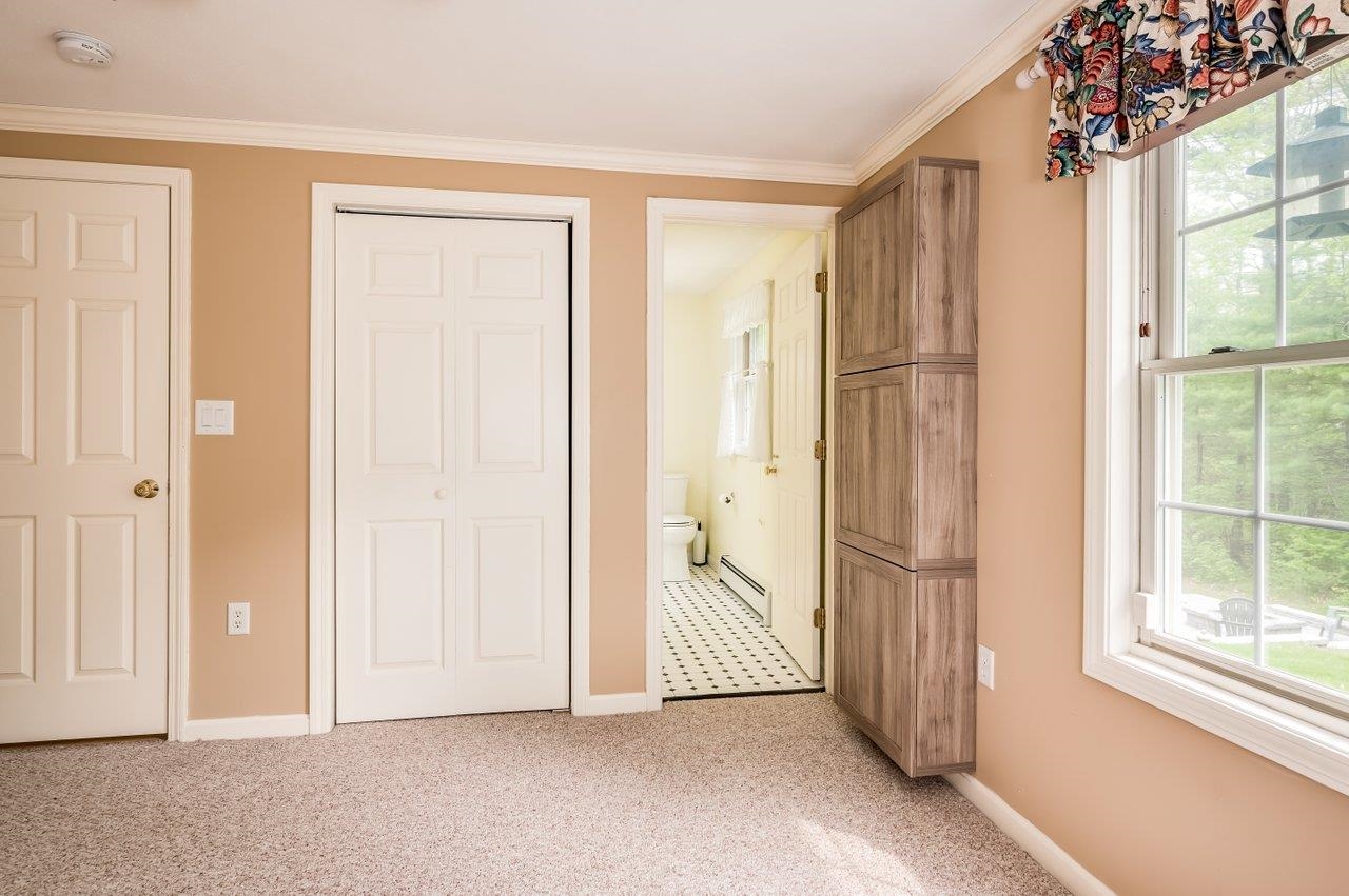 47 Blue Hills Drive Rochester, NH 03839 - Photo 14 of 34