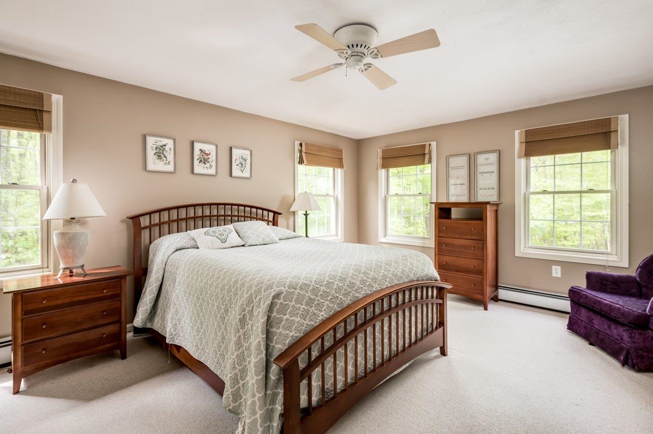 47 Blue Hills Drive Rochester, NH 03839 - Photo 17 of 34