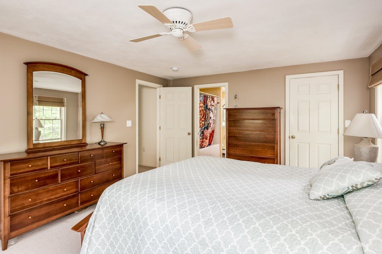 47 Blue Hills Drive Rochester, NH 03839 - Photo 18 of 34