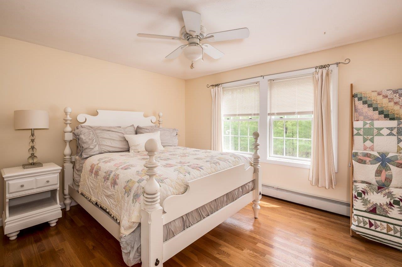 47 Blue Hills Drive Rochester, NH 03839 - Photo 20 of 34