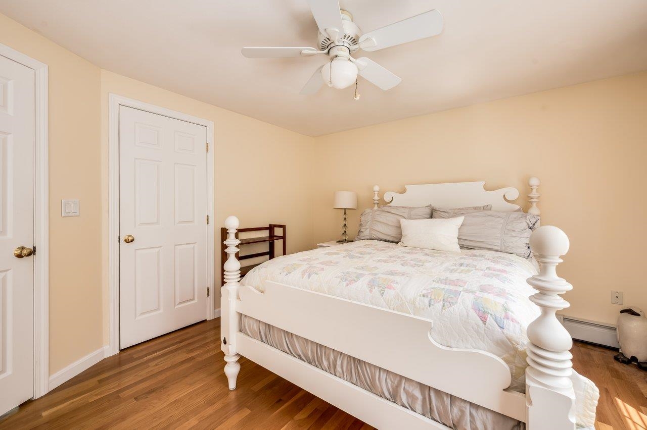 47 Blue Hills Drive Rochester, NH 03839 - Photo 21 of 34