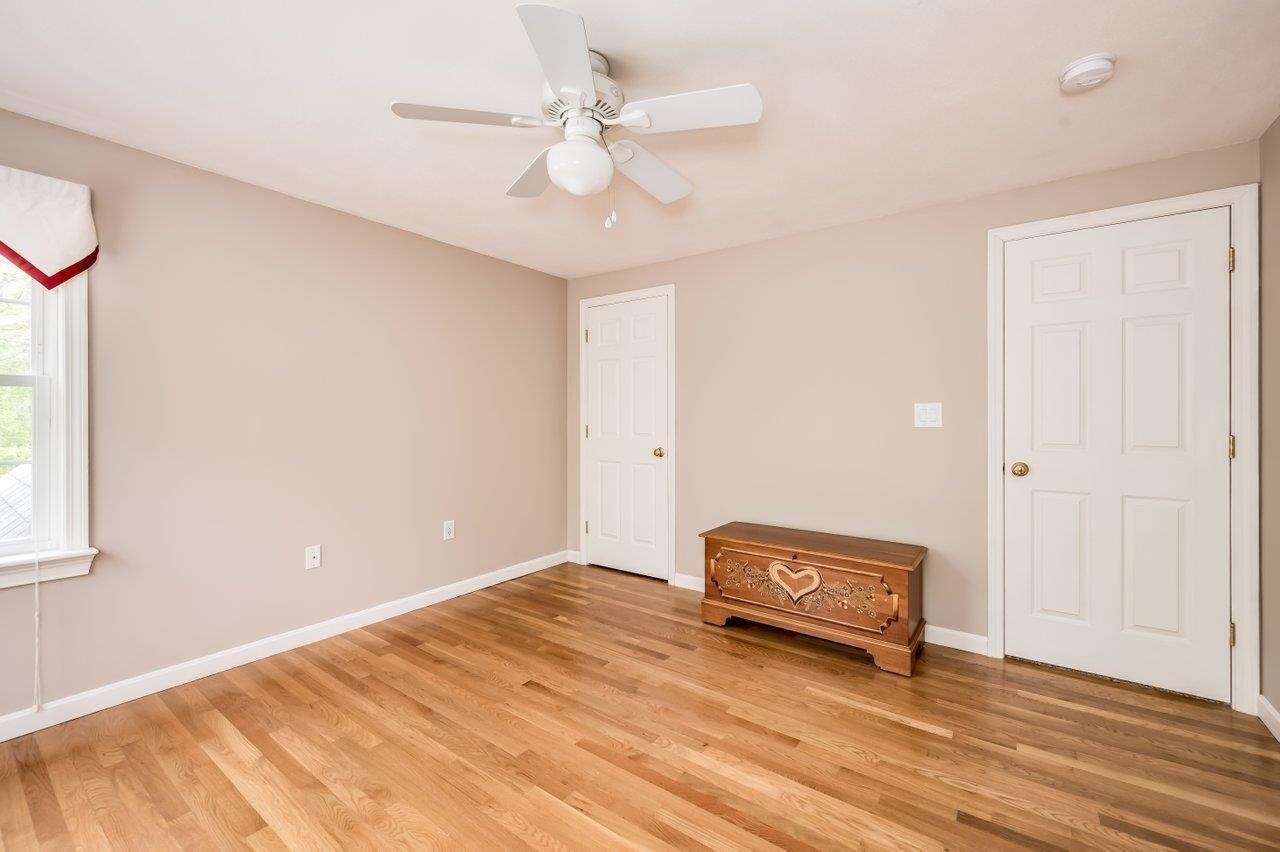 47 Blue Hills Drive Rochester, NH 03839 - Photo 23 of 34