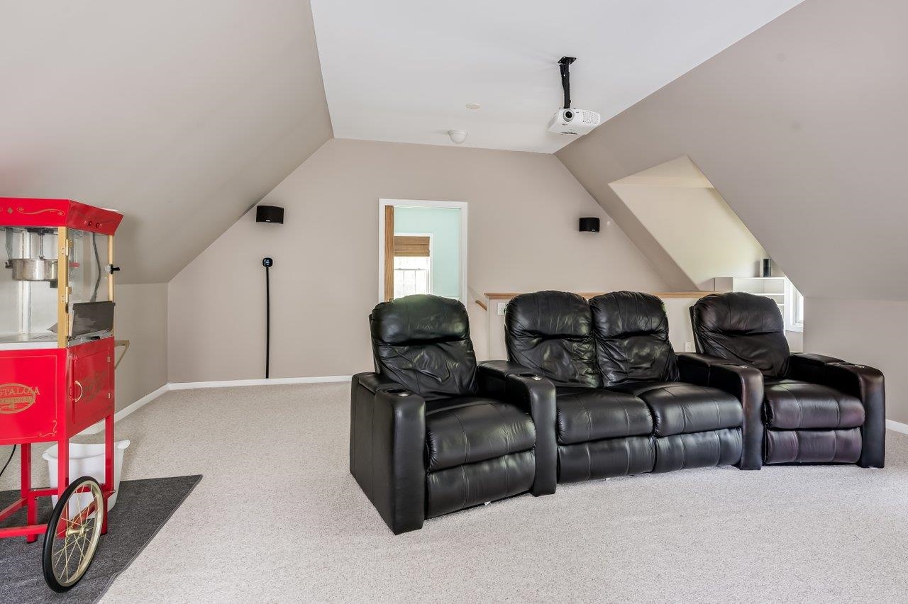 47 Blue Hills Drive Rochester, NH 03839 - Photo 27 of 34