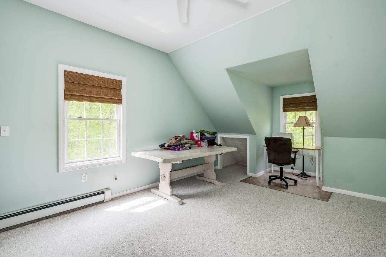 47 Blue Hills Drive Rochester, NH 03839 - Photo 28 of 34