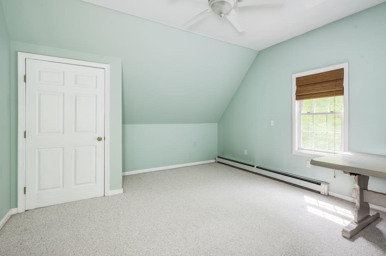 47 Blue Hills Drive Rochester, NH 03839 - Photo 29 of 34