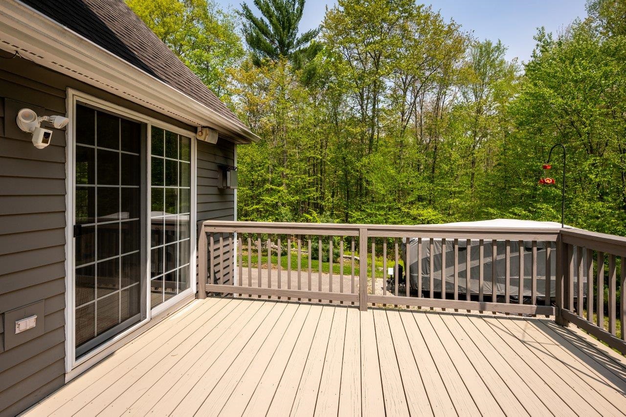 47 Blue Hills Drive Rochester, NH 03839 - Photo 30 of 34