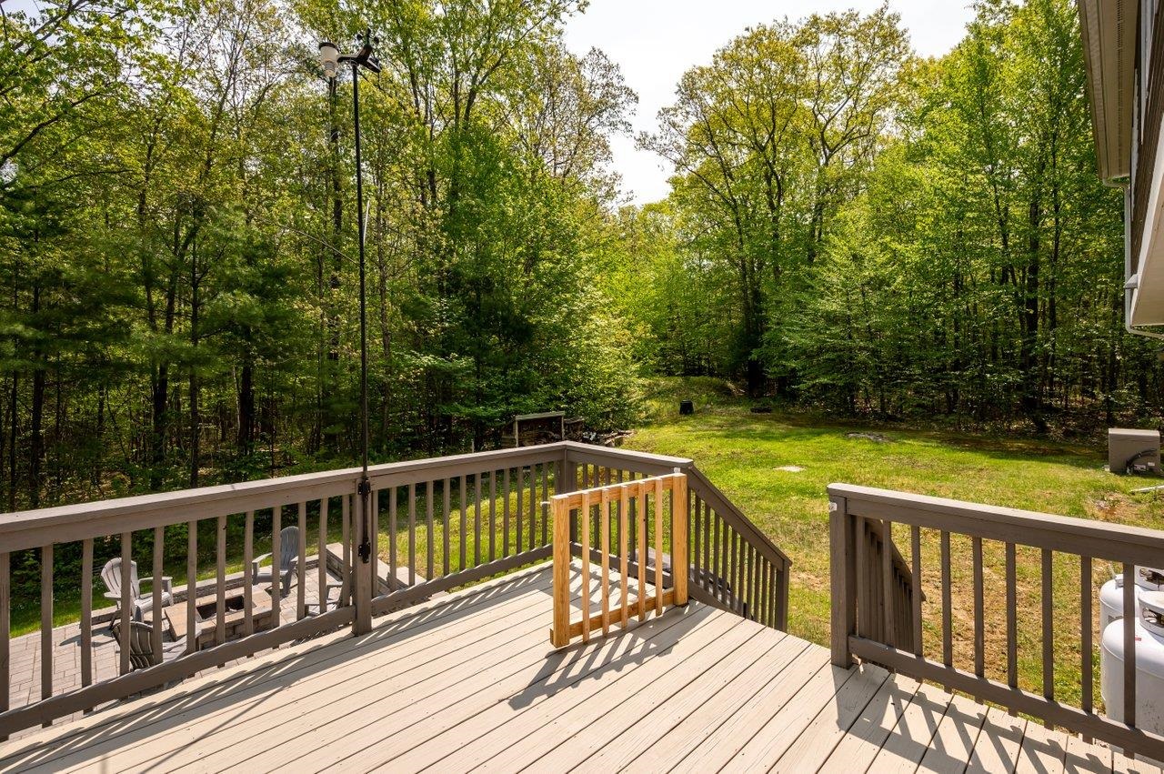 47 Blue Hills Drive Rochester, NH 03839 - Photo 32 of 34