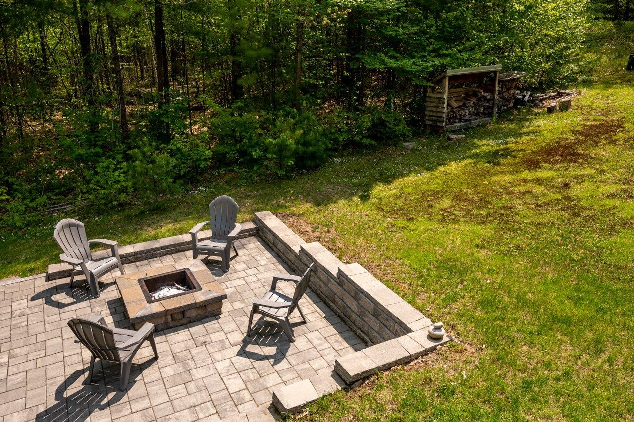 47 Blue Hills Drive Rochester, NH 03839 - Photo 33 of 34