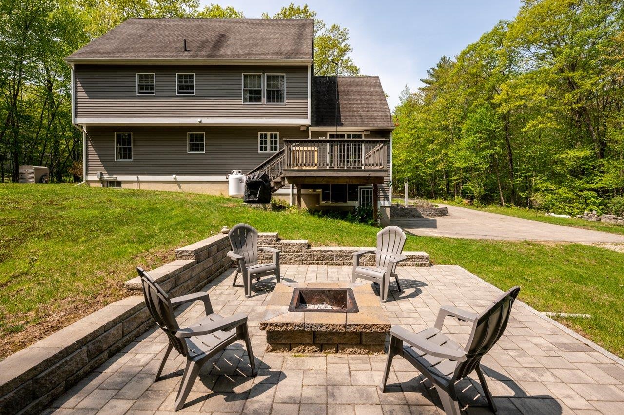 47 Blue Hills Drive Rochester, NH 03839 - Photo 34 of 34