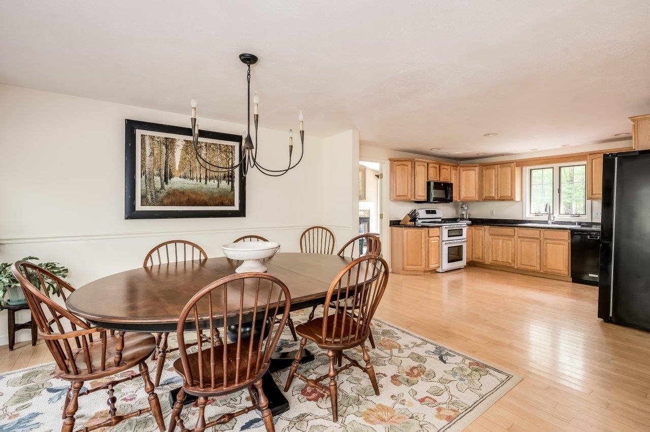 47 Blue Hills Drive Rochester, NH 03839 - Photo 6 of 34