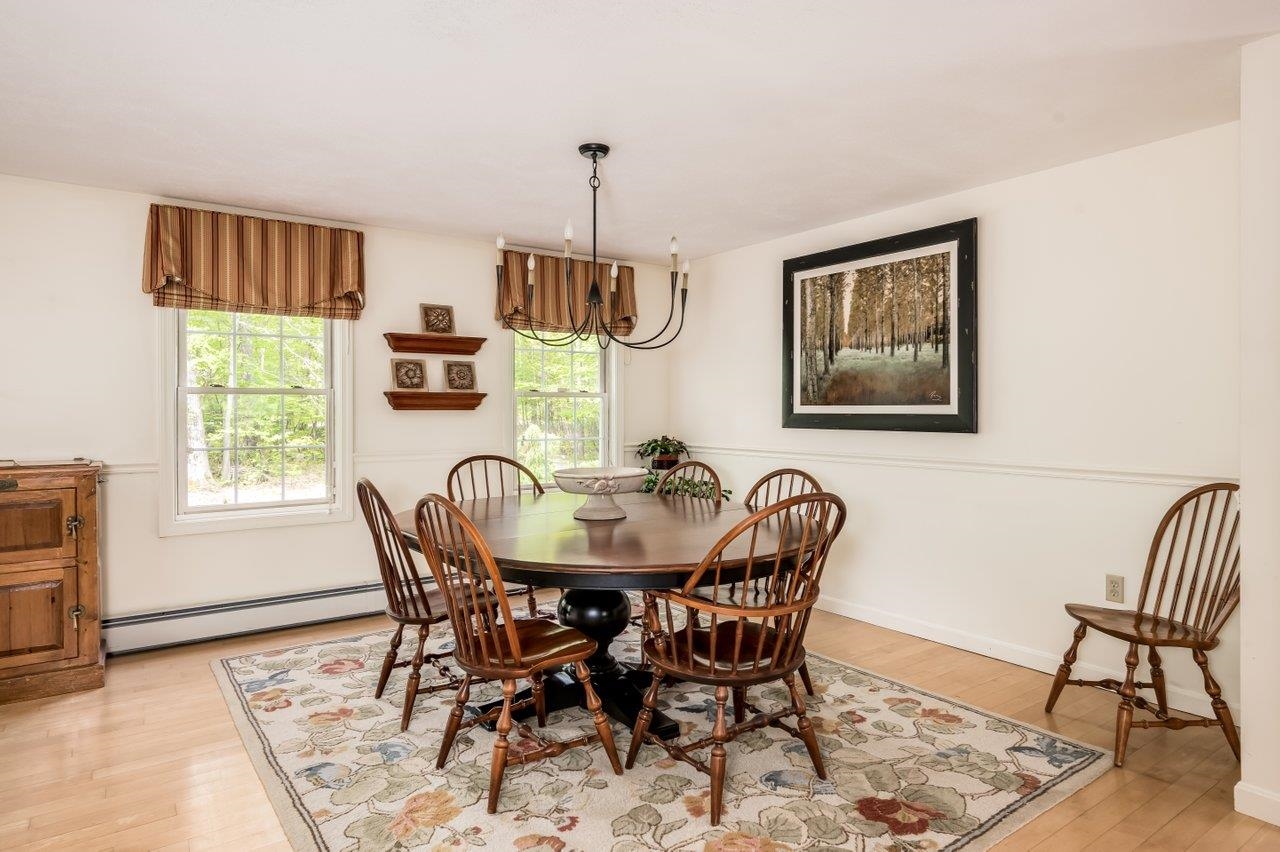 47 Blue Hills Drive Rochester, NH 03839 - Photo 7 of 34