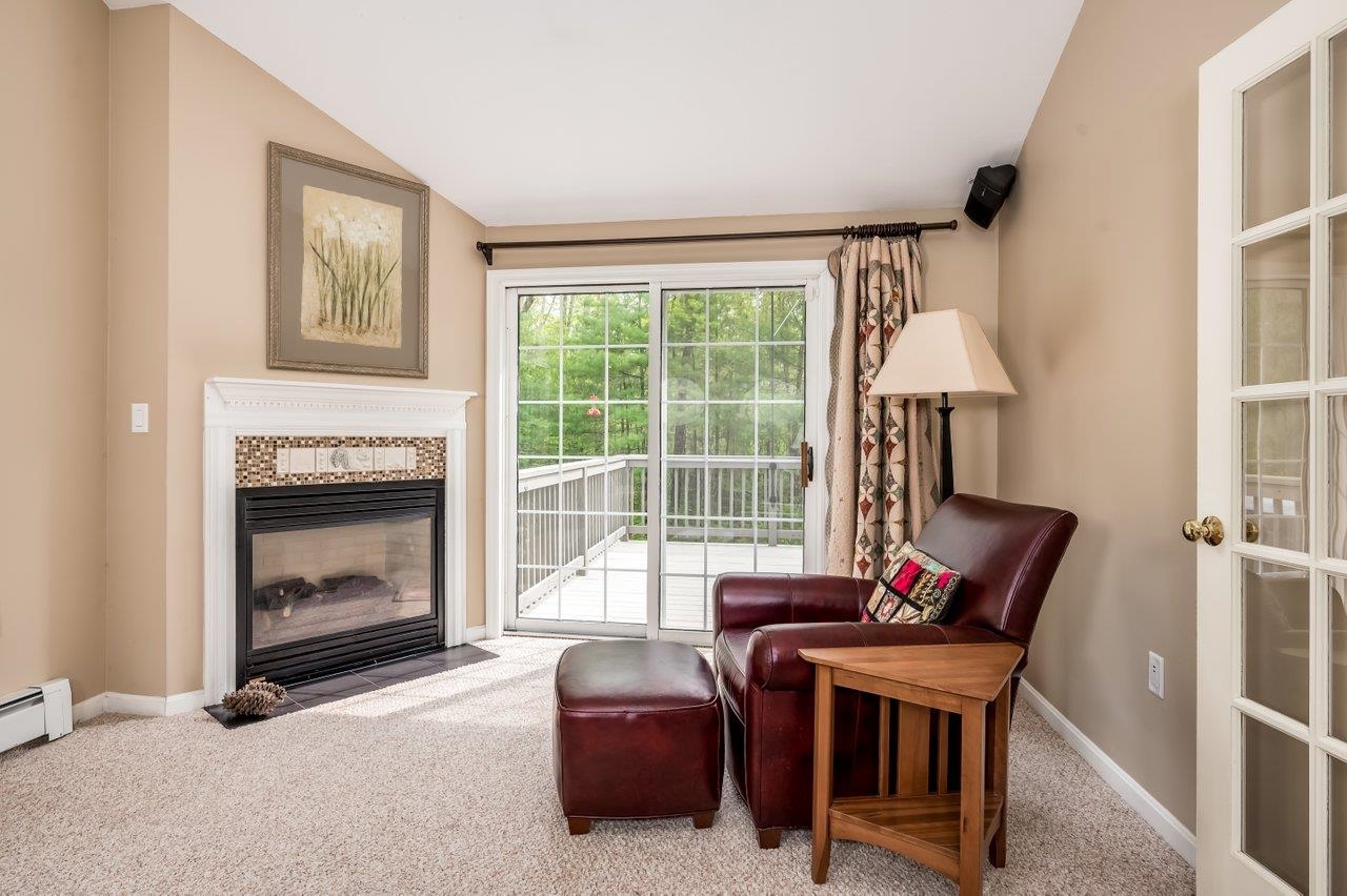 47 Blue Hills Drive Rochester, NH 03839 - Photo 8 of 34