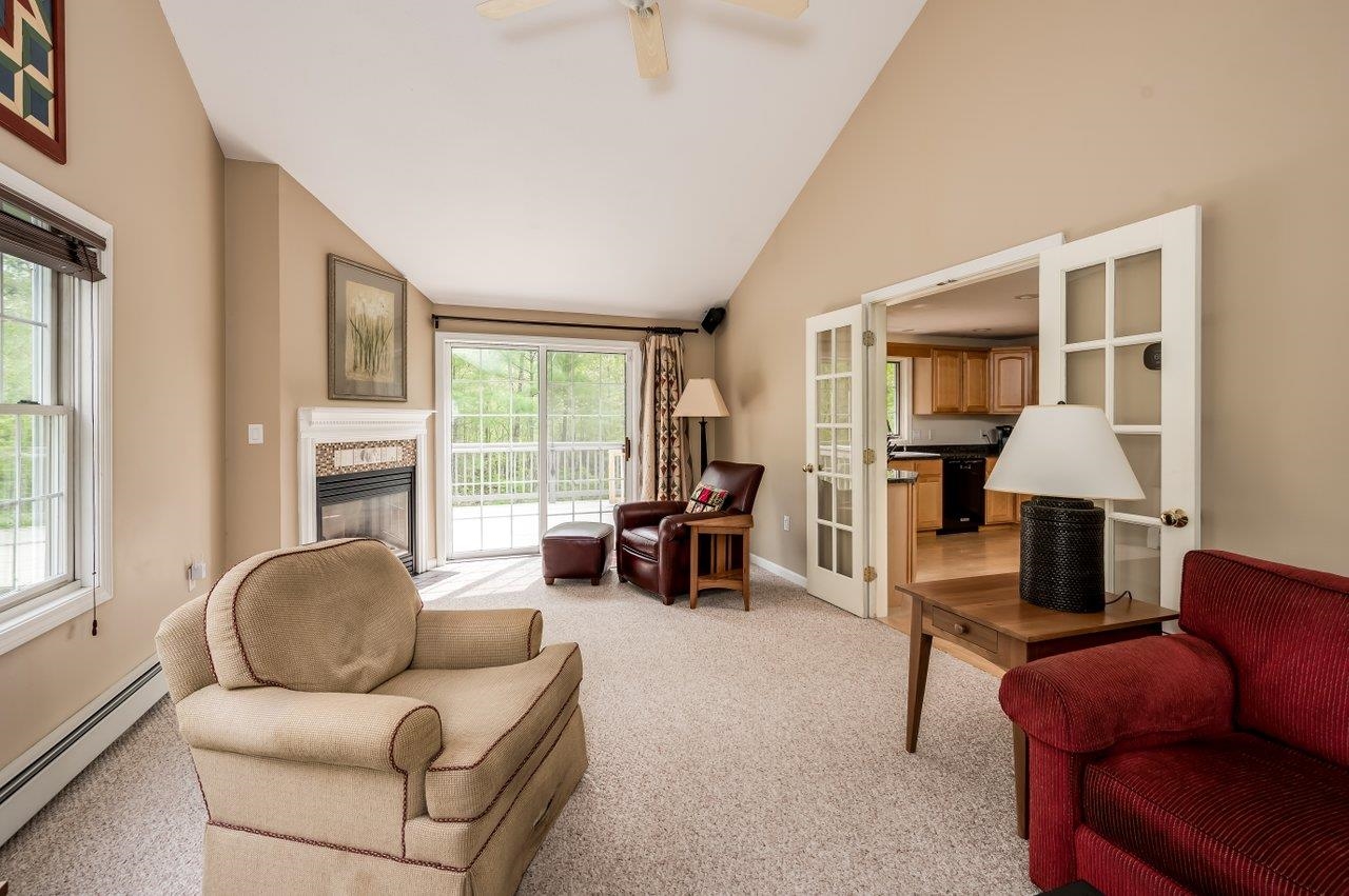 47 Blue Hills Drive Rochester, NH 03839 - Photo 9 of 34