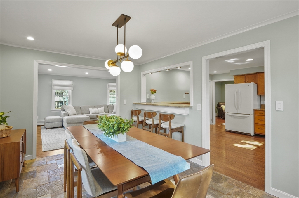 38 Eaton Road Framingham, MA 01701 - Photo 11 of 40