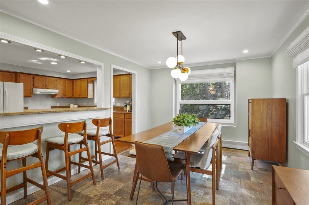 38 Eaton Road Framingham, MA 01701 - Photo 12 of 40