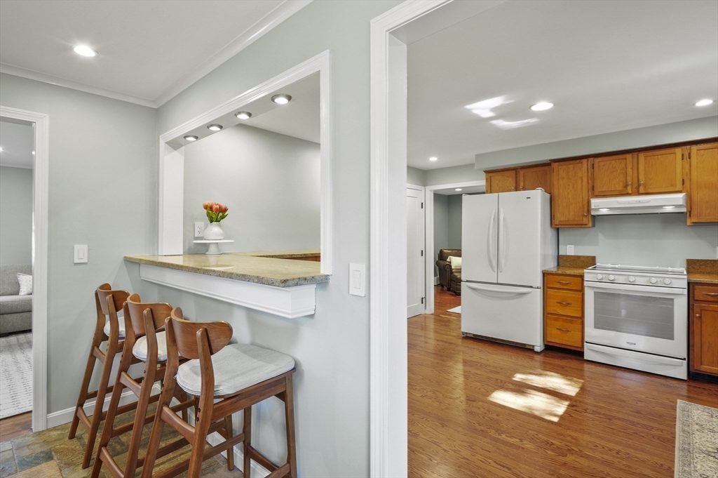 38 Eaton Road Framingham, MA 01701 - Photo 13 of 40