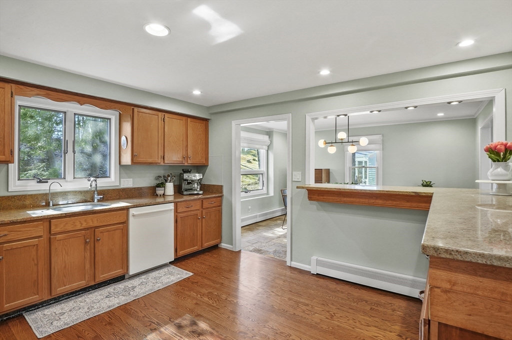 38 Eaton Road Framingham, MA 01701 - Photo 15 of 40