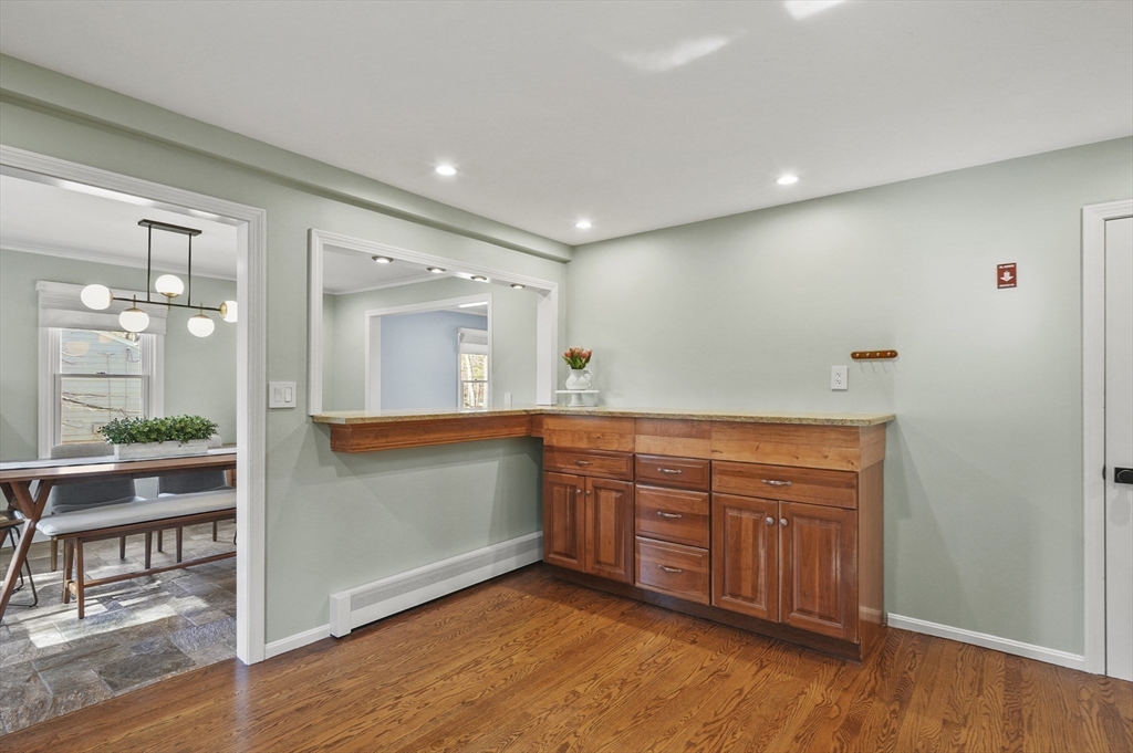 38 Eaton Road Framingham, MA 01701 - Photo 16 of 40