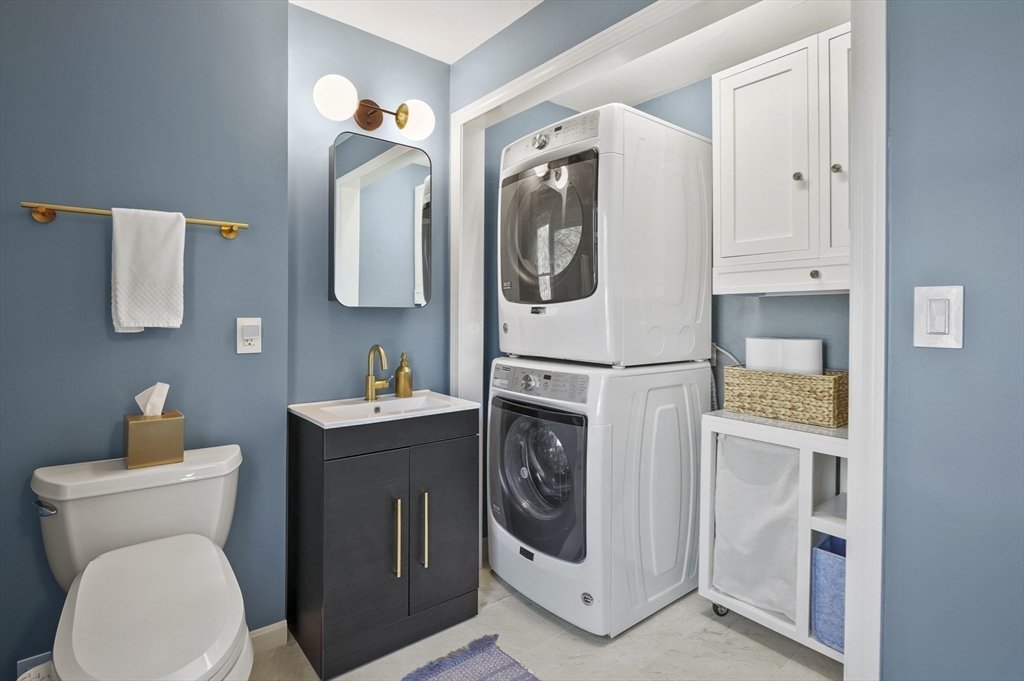 38 Eaton Road Framingham, MA 01701 - Photo 19 of 40