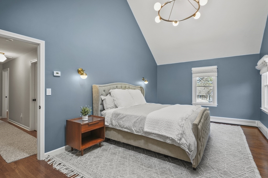 38 Eaton Road Framingham, MA 01701 - Photo 20 of 40