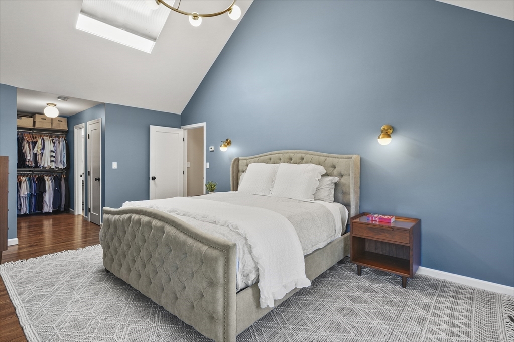 38 Eaton Road Framingham, MA 01701 - Photo 21 of 40