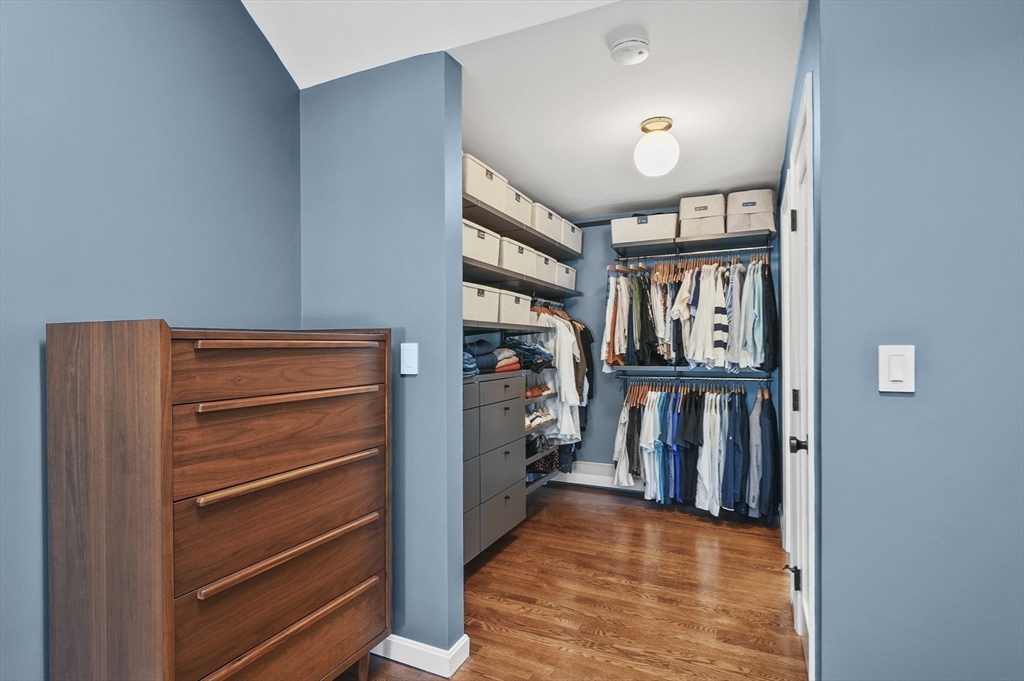 38 Eaton Road Framingham, MA 01701 - Photo 22 of 40